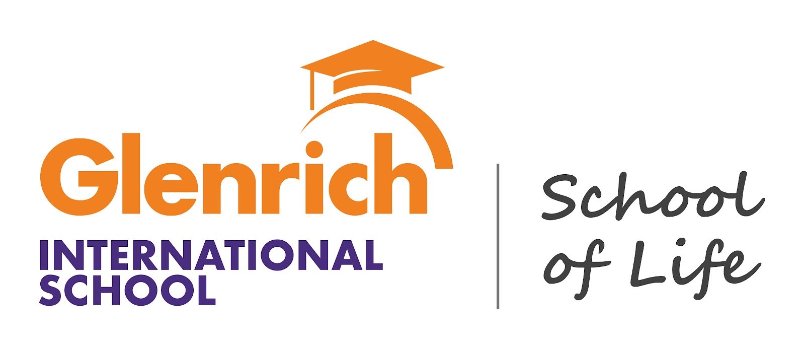 glenrich ai logo