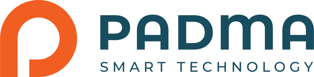 padma tech outline (1)