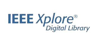 xplore